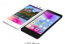 General Mobile Discovery 2 Ne Zaman Çıkacak?