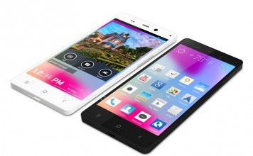 General Mobile Discovery 2 Ne Zaman Çıkacak?