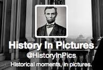 HistoryInPics