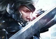 Metal Gear Rising Revengeance Sistem Gereksinimleri