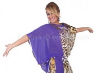 Flash Tv Ne Çıkarsa Bahtına