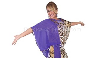 Flash Tv Ne Çıkarsa Bahtına