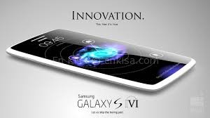 Samsung-Galaxy-S5