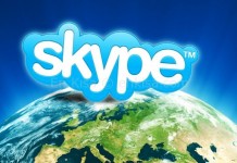 Programsız Skype Çoklu Oturum Açma Nasıl Yapılır