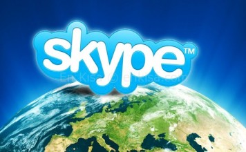 Programsız Skype Çoklu Oturum Açma Nasıl Yapılır