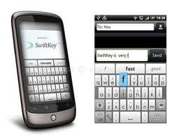 Swiftkey_iOS