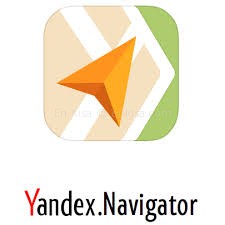 Yandex.Navigasyon