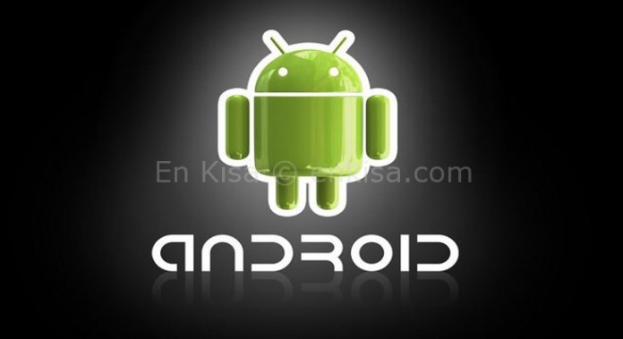 android-logo