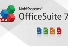 Android İçin En İyi Ofis Programları