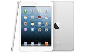 apple_ipad_apn