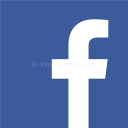 facebook-windows-phone