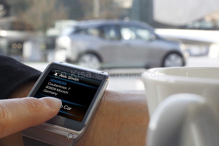 galaxy-gear-and-bmw