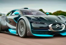 Akü’sü Biten Araba Nasıl Çalıştırılır