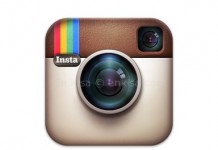 Instagram’a Video ve Fotoğraflar için Embed Özelliği