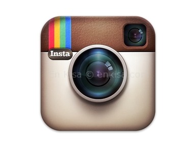 instagram_embed_kodu