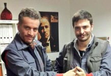 Kardeş Payı Ne Zaman Hangi Kanalda