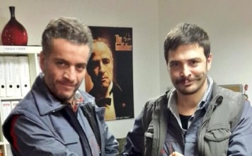 Kardeş Payı Ne Zaman Hangi Kanalda