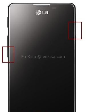 lg-l5-ekran-görüntüsü