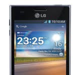 LG E460 Optimus L5 II Ekran Görüntüsü Alma