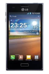 lg-l5-ekran-görüntüsü1
