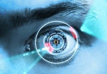 Samsung Galaxy S5 Göz Tarama Testi ile Nisanda Geliyor