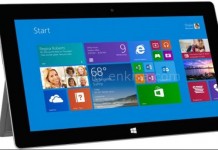 Sim Kartlı Tablet Modelleri