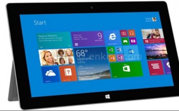 Sim Kartlı Tablet Modelleri