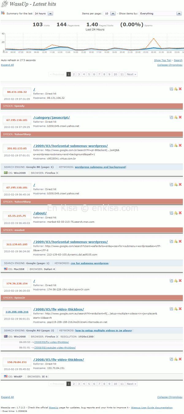 screenshot-1