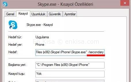 skype-coklu-acma