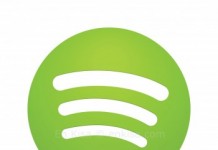 Spotify’de Müzik Nasıl Dinlenir? Nasıl Kullanılır?