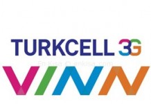 Turkcell Vınn Sözleşmem Ne Zaman Bitiyor