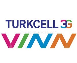 Turkcell Vınn Sözleşmem Ne Zaman Bitiyor
