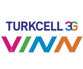 turkcell_3g_vinn