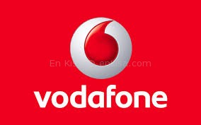 vodafone_sms_paketi