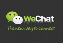 Wechat Hesabı Nasıl Silinir