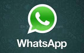 whatsapp-hesabi-silmek