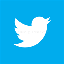 windows-phone-Twitter