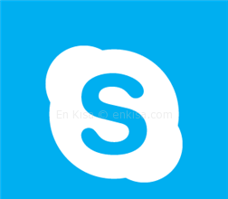 Windows Phone En çok İndirilen Uygulamalar