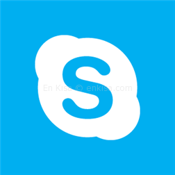 windows-phone-skype