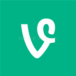 windows-phone-vine