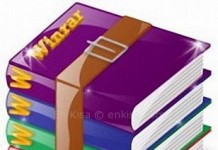 Winrar İle Dosya Sıkıştırma Nasıl Yapılır