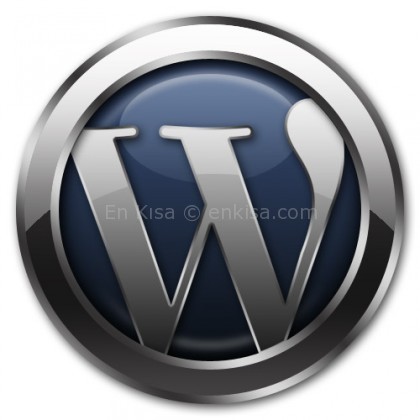 wordpress-wassup-eklentisi