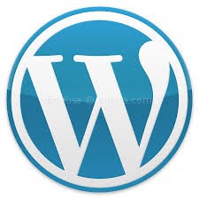 wordpress_kirik_link_eklentisi