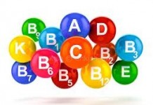 Yağ, Peynir, ve Sütte Hangi Vitaminler Vardır?