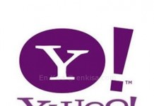 Yahoo En Çok Tıklanan Arama Motoru Oldu