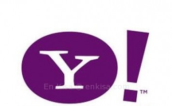 Yahoo En Çok Tıklanan Arama Motoru Oldu