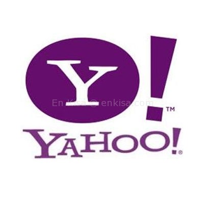 yahoo-arama-motoru