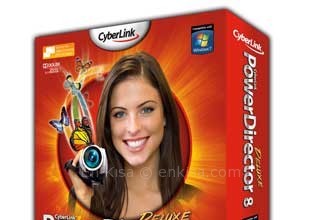 En İyi Video Düzenleme Programları