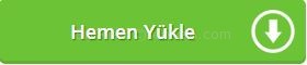 Ekran Alıntısı