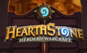 Hearthstone: Heroes of Warcraft Kart Oyunu